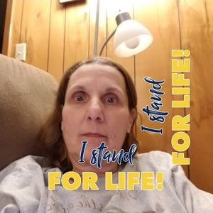 Meet your Posher, Charlotte